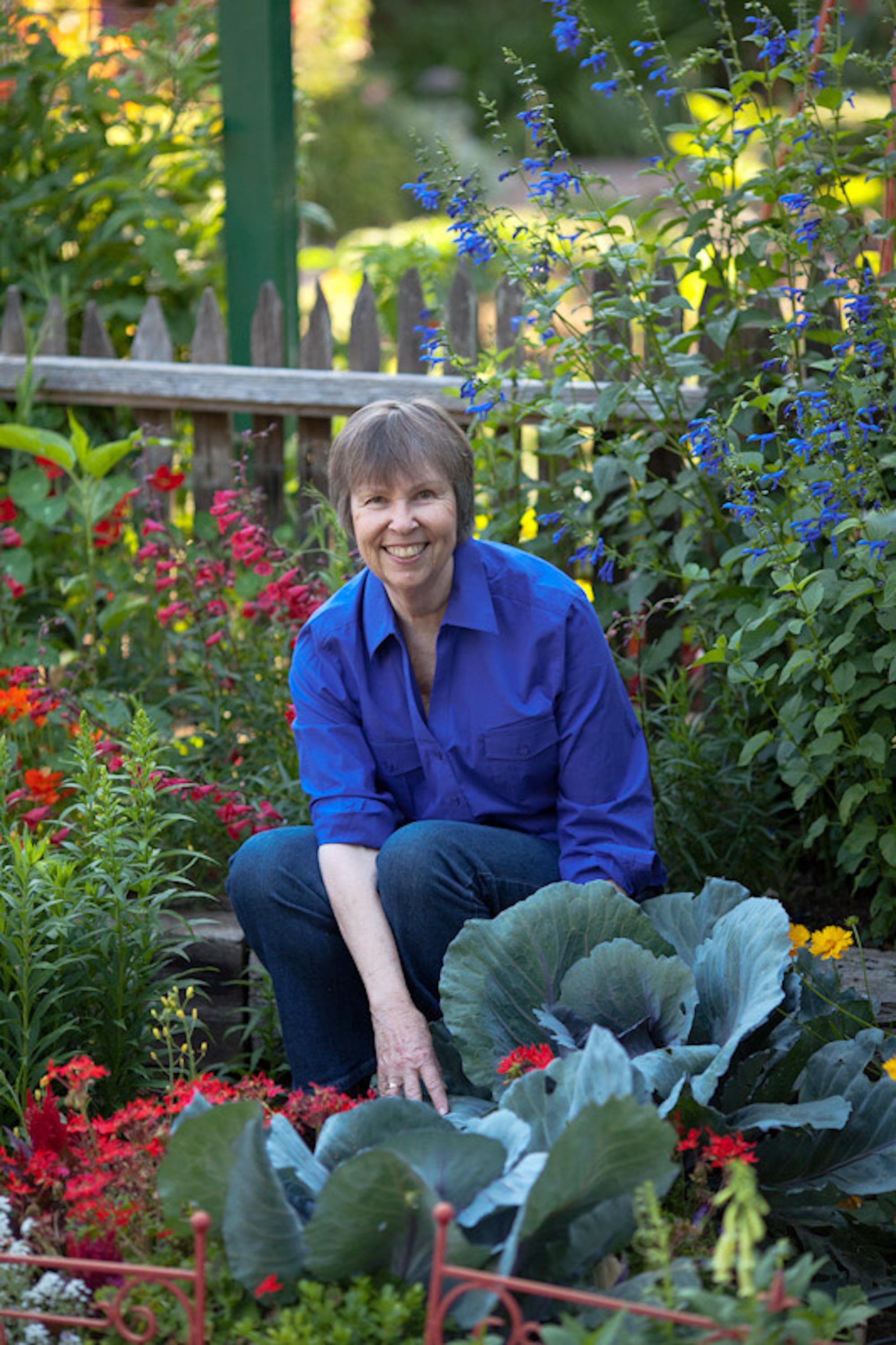 Photo Credit: Noah Hawthrone