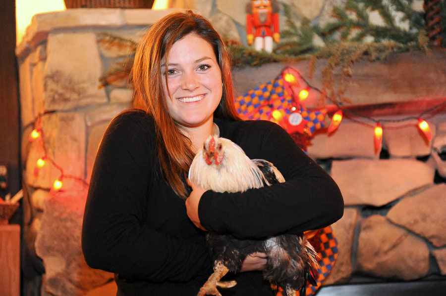 sierra-mr-x sierra-mr-x