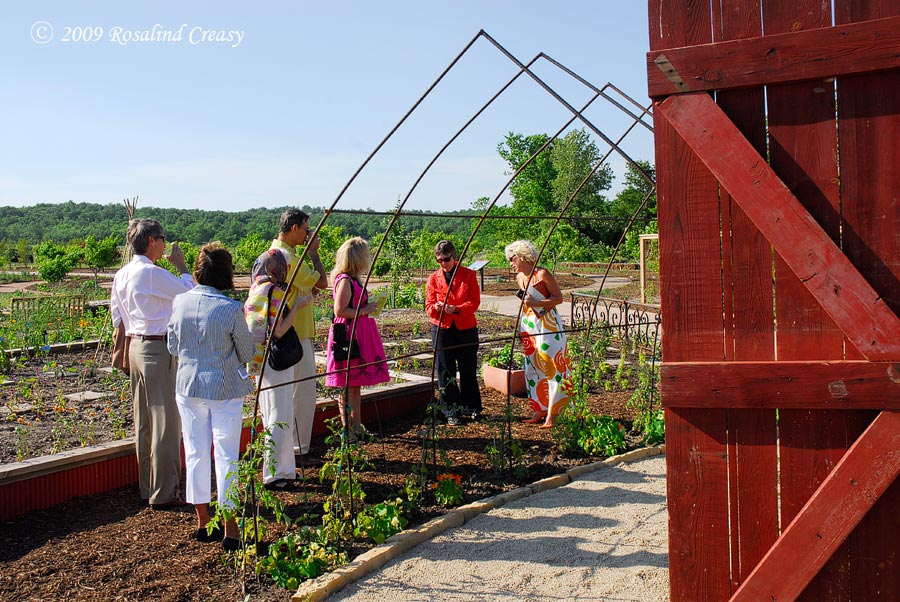 powell-gardens-talk powell-gardens-talk
