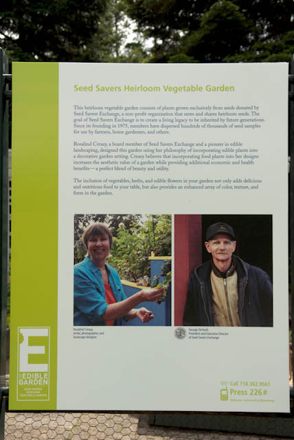 Copyright Ivo M, <b>Toprol XL coupon</b>.  <b>Fort Worth, Texas. Denver, Colorado</b>, Vermeulen, The New York Botanical Garden