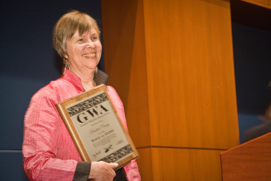 GWA2009_35 GWA2009_35